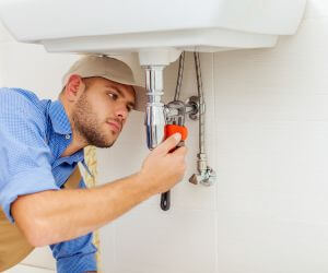 About Emergency plumbing pros Indiana, PA